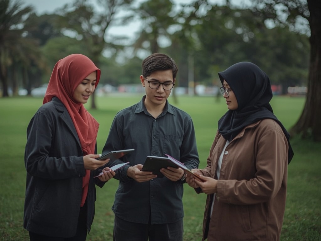 Rencana Operasional Keluarga untuk Layanan Harian: Sehat, Liburan, Renovasi, Hukum, dan Surya