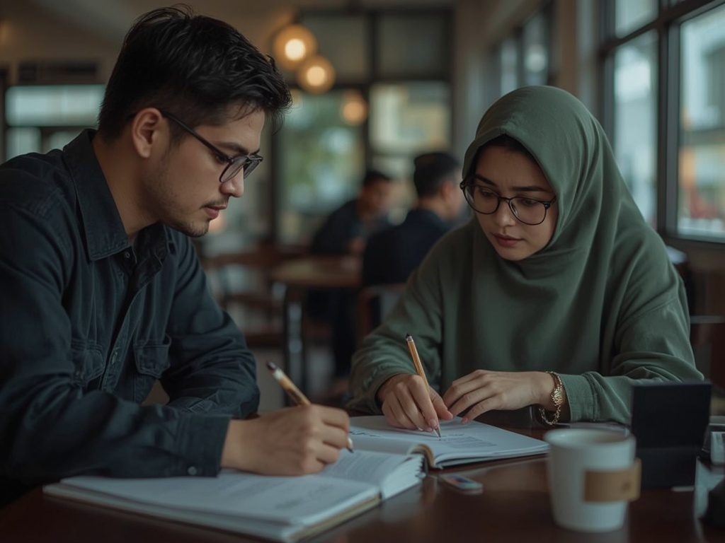 Panduan Langkah demi Langkah Menyiapkan Layanan Penting: Kesehatan, Perjalanan, Rumah, Hukum, dan Surya