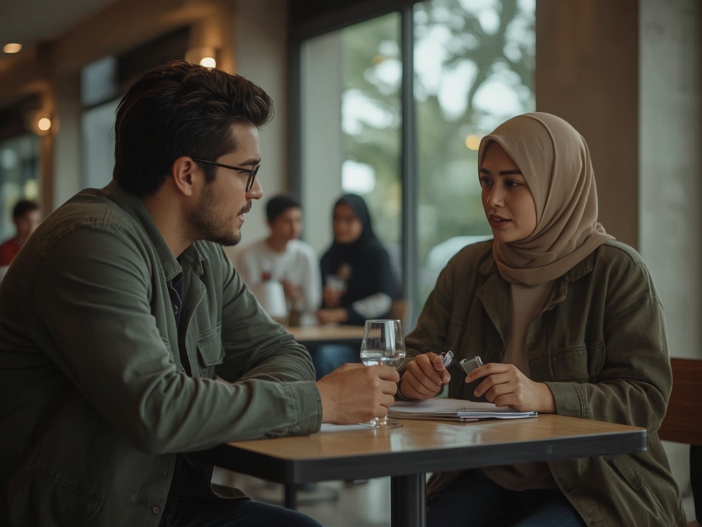 Catatan Operator: Mengelola Kontrak Renovasi, Sengketa Perdata, dan Itinerary Keluarga Secara Terukur
