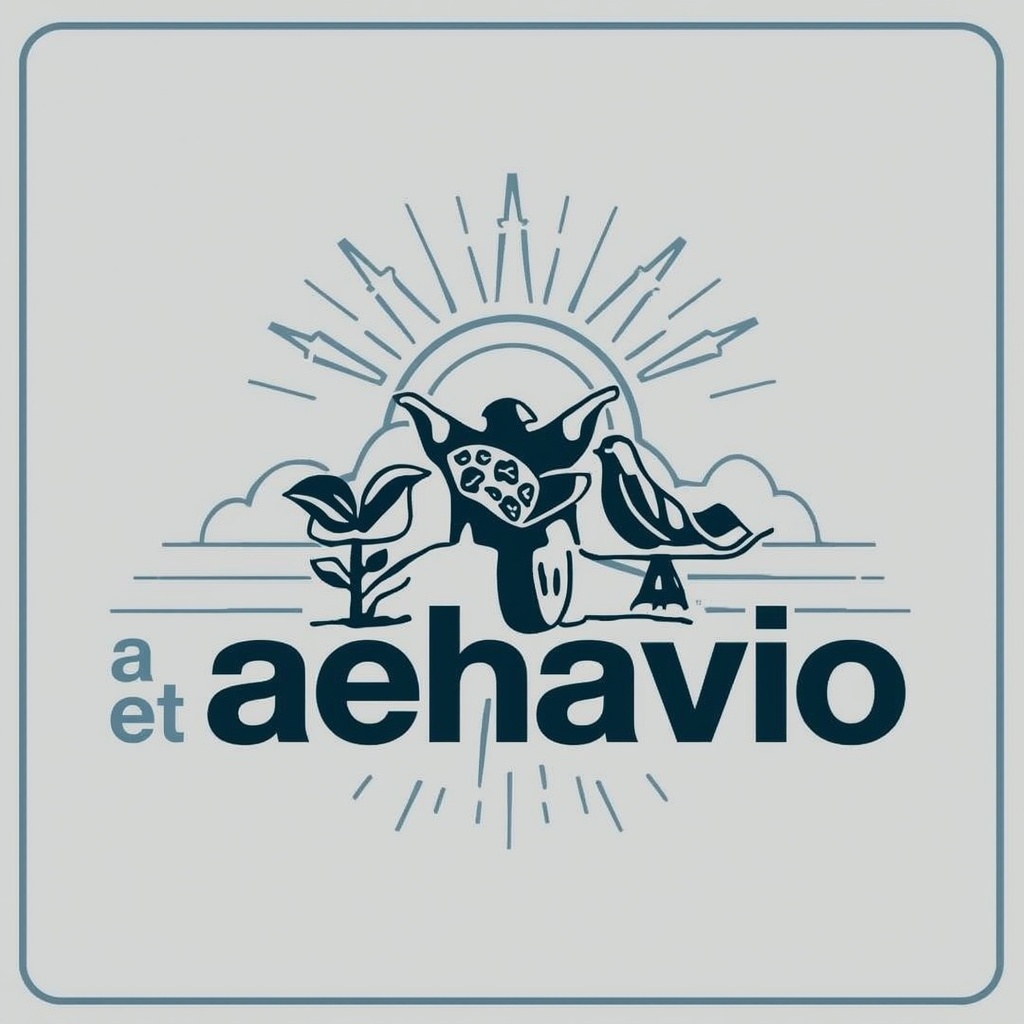 Aetnabehavio